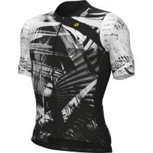 Alé Herren Palm Trikot