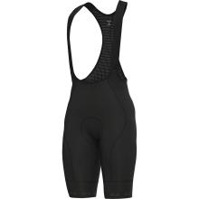 Alé Herren Strada 2.0 Bib kurz