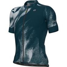 Alé Herren Trace Trikot