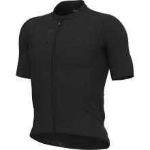 Alé Herren Color Block Trikot