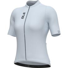 Alé Damen Color Block Trikot