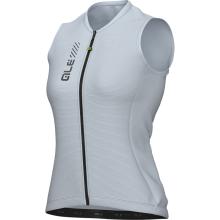 Alé Damen Color Block SL Trikot