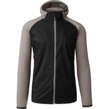 Martini Sportswear Herren Trektech Hybrid Windbreaker Jacke