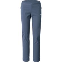 Martini Sportswear Damen Highventure Hose