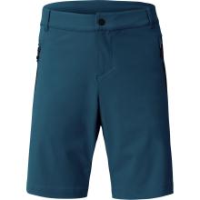 Martini Sportswear Herren Hillclimb Shorts