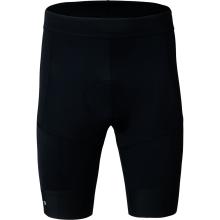 Martini Sportswear Herren Flowtrail Shorts