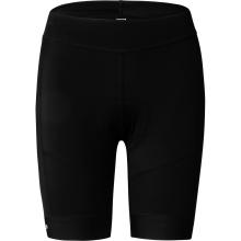 Martini Sportswear Damen Flowtrail Shorts