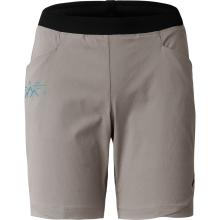 Martini Sportswear Damen Alpmate Shorts