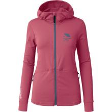 Martini Sportswear Damen Sunrise Midlayer Jacke