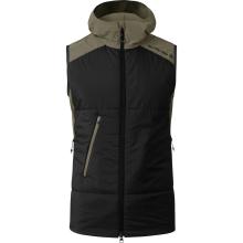 Martini Sportswear Herren Trektech Hybrid G-loft Weste