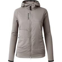 Martini Sportswear Damen Alpmate Hybrid G-loft Jacke