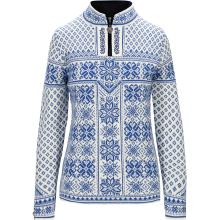 Dale of Norway Damen Peace Pullover