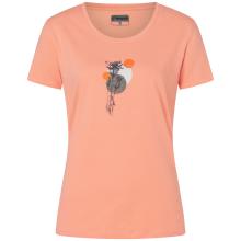 Bergzeit Basics Damen Bergzeit T-Shirt