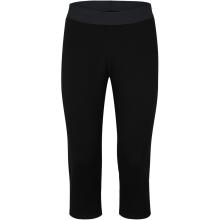 Ziener Herren Jeri 3/4 Hose