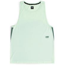 Ciele Herren DLY Tanktop