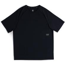 Ciele Herren DLY T-Shirt