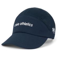Ciele FST SC Field Iconic SL Cap
