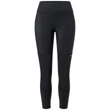 Bergzeit Basics Damen Kaikkialla Valkeala Tights