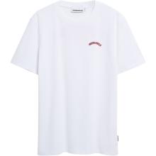Armedangels Herren Maarkos Armedangels T-Shirt