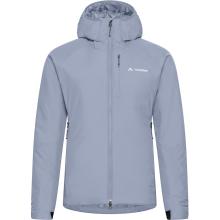 Vaude Damen Monviso Warm Jacke