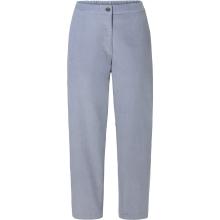 Vaude Damen Najun Cord Hose