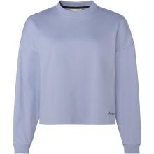 Vaude Damen Najun Longsleeve
