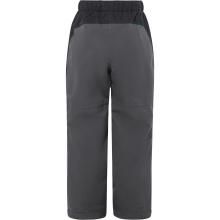 Vaude Kinder Caprea Padded Rain Hose