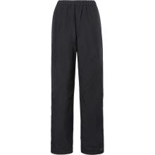 Vaude Damen Escape Bike Warm Hose