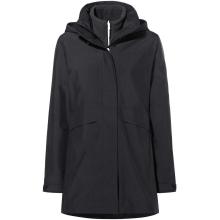 Vaude Damen Idris 3in1 IV Parka