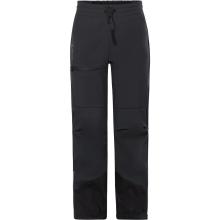 Vaude Kinder Capacida II Hose