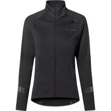 Vaude Damen Posta III Radtrikot