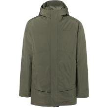 Vaude Herren Rosemoor Padded Parka