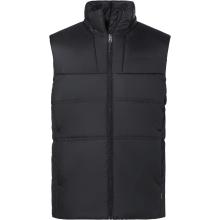 Vaude Herren Neyland Padded II Weste