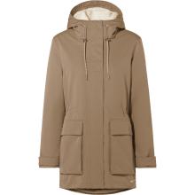 Vaude Damen Manukau III Parka