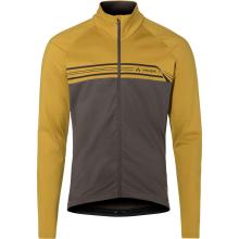 Vaude Herren Posta II Radtrikot
