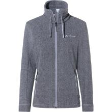 Vaude Damen Skomer Winter Fleece Jacke