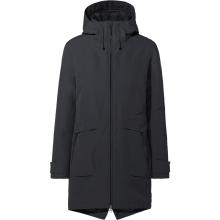 Vaude Damen Skomer Winter III Parka