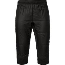 Schöffel Herren Style Lufillo 3/4 Hose