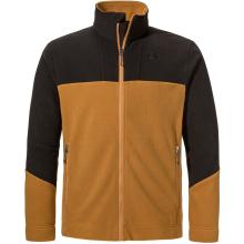 Schöffel Herren Style Karif Fleece Jacke