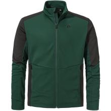 Schöffel Herren Style Pontre Fleece Jacke
