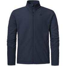 Schöffel Herren Style Wakeland Fleece Jacke