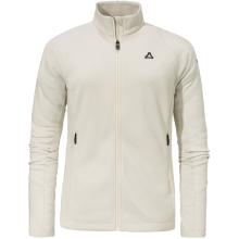 Schöffel Damen Style Wakeland Fleece Jacke