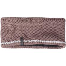 Schöffel Style Wildkar Stirnband