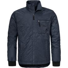 Schöffel Herren Style Malkay Ins Jacke