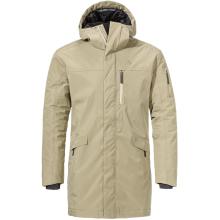 Schöffel Herren Style Kalmor Ins Parka