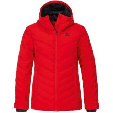 Schöffel Damen Style Alerce Jacke