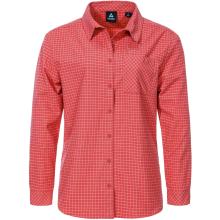 Schöffel Damen Style Boyoma Bluse