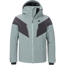 Schöffel Herren Style Safuna Jacke