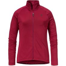 Schöffel Damen Style Kubena Radtrikot