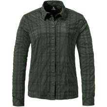 Schöffel Damen Style Yekuro Bluse